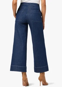 Clearance THE MADISON Women WIDE LEG