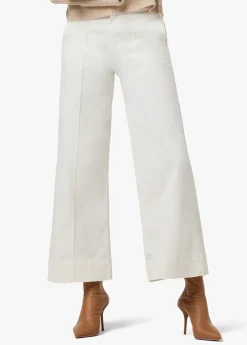 Sale THE MADISON Women WIDE LEG