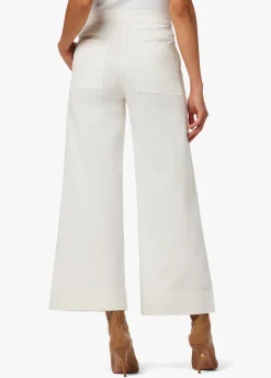 Sale THE MADISON Women WIDE LEG