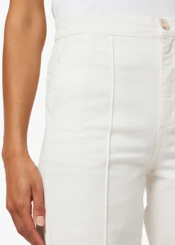 Sale THE MADISON Women WIDE LEG