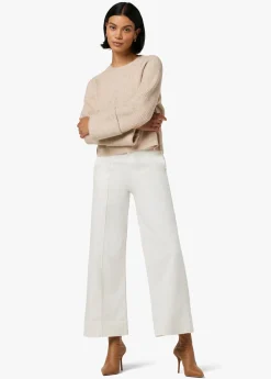 Sale THE MADISON Women WIDE LEG