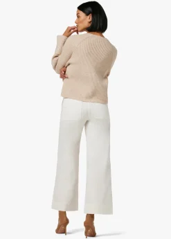 Sale THE MADISON Women WIDE LEG