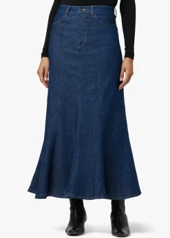 Discount THE MELANIE SKIRT Women SKIRTS / DRESSES
