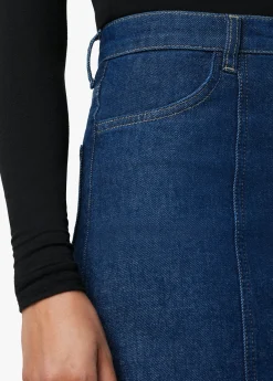 Discount THE MELANIE SKIRT Women SKIRTS / DRESSES