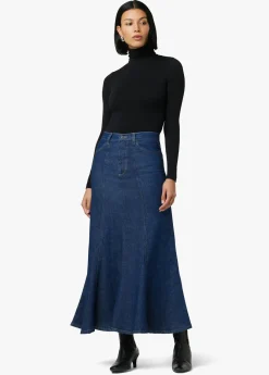 Discount THE MELANIE SKIRT Women SKIRTS / DRESSES