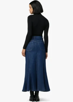 Discount THE MELANIE SKIRT Women SKIRTS / DRESSES