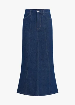 Discount THE MELANIE SKIRT Women SKIRTS / DRESSES