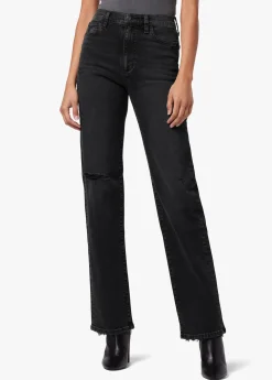 Outlet THE MIA Women WIDE LEG