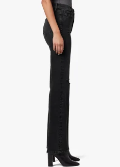 Outlet THE MIA Women WIDE LEG