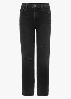 Outlet THE MIA Women WIDE LEG