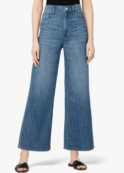 Online THE MIA Women WEIGHTLESS|WIDE LEG