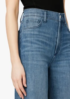 Online THE MIA Women WEIGHTLESS|WIDE LEG