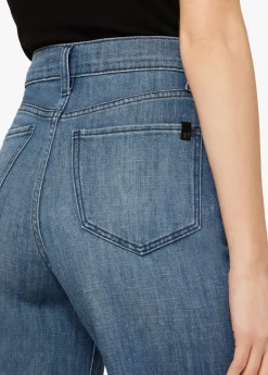 Online THE MIA Women WEIGHTLESS|WIDE LEG