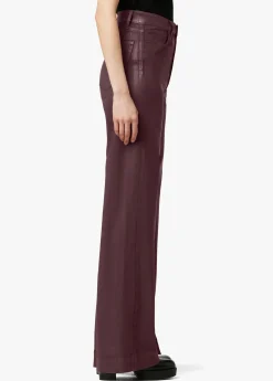 Best THE MIA Women WIDE LEG