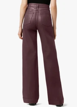 Best THE MIA Women WIDE LEG