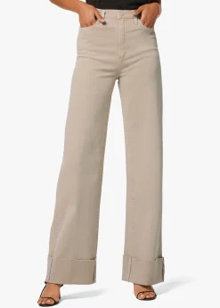 Outlet THE MIA Women VINTAGE STRETCH|LONGER INSEAMS