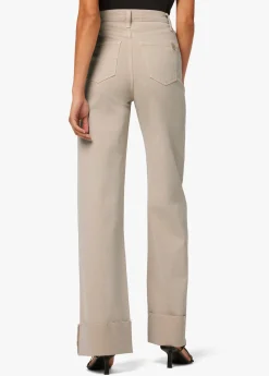 Outlet THE MIA Women VINTAGE STRETCH|LONGER INSEAMS