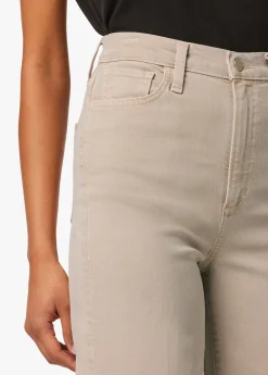 Outlet THE MIA Women VINTAGE STRETCH|LONGER INSEAMS