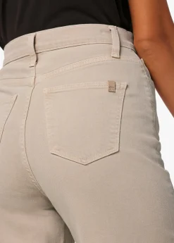 Outlet THE MIA Women VINTAGE STRETCH|LONGER INSEAMS