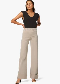 Outlet THE MIA Women VINTAGE STRETCH|LONGER INSEAMS