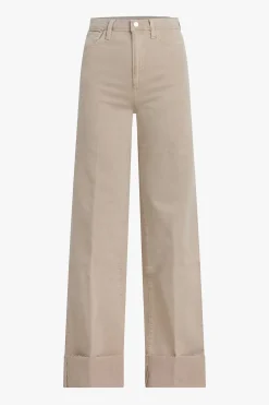 Outlet THE MIA Women VINTAGE STRETCH|LONGER INSEAMS