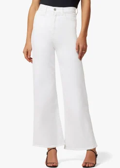 Clearance THE MIA Women VINTAGE STRETCH|WIDE LEG