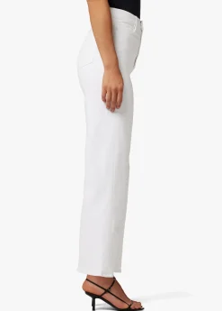 Clearance THE MIA Women VINTAGE STRETCH|WIDE LEG