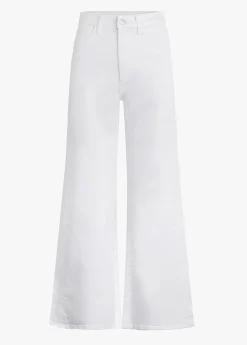 Clearance THE MIA Women VINTAGE STRETCH|WIDE LEG