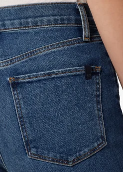 New THE MIA Women WIDE LEG