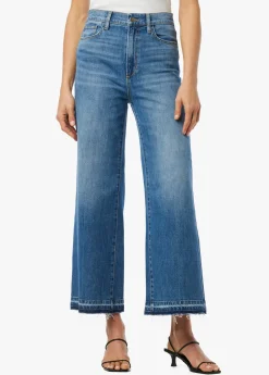 Best THE MIA Women WIDE LEG
