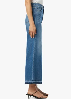 Best THE MIA Women WIDE LEG
