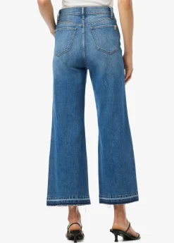 Best THE MIA Women WIDE LEG