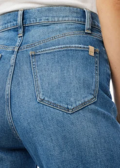 Best THE MIA Women WIDE LEG