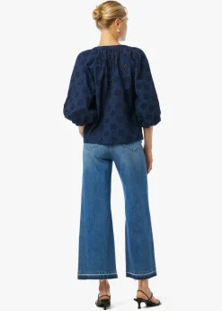 Best THE MIA Women WIDE LEG