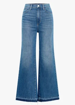 Best THE MIA Women WIDE LEG
