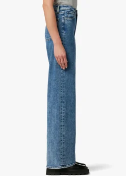 Outlet THE MIA Women WIDE LEG