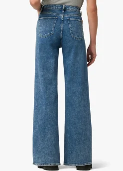 Outlet THE MIA Women WIDE LEG