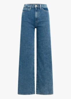 Outlet THE MIA Women WIDE LEG