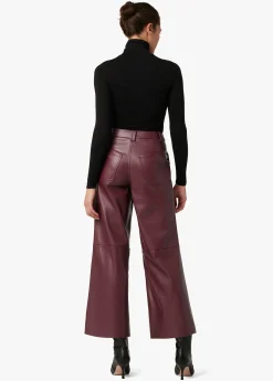 New THE MIA Women WIDE LEG