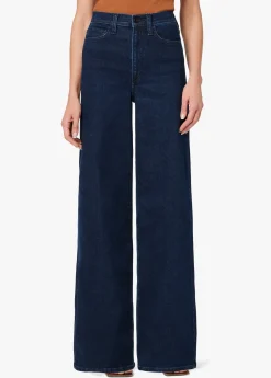 Clearance THE MIA Women LONGER INSEAMS|WIDE LEG