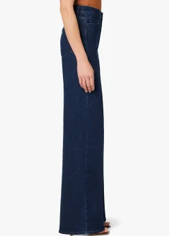 Clearance THE MIA Women LONGER INSEAMS|WIDE LEG