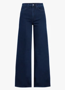 Clearance THE MIA Women LONGER INSEAMS|WIDE LEG