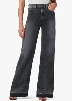 Hot THE MIA Women WIDE LEG