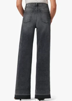 Hot THE MIA Women WIDE LEG