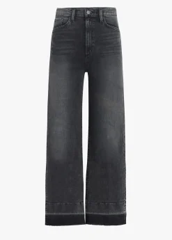 Hot THE MIA Women WIDE LEG