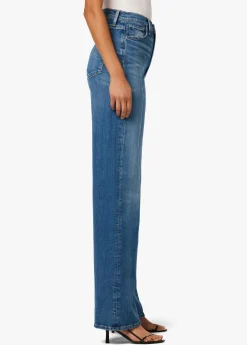 Online THE MIA Women LONGER INSEAMS|WIDE LEG