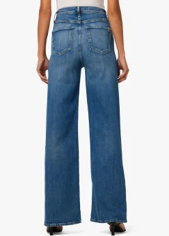 Online THE MIA Women LONGER INSEAMS|WIDE LEG