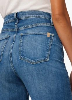 Online THE MIA Women LONGER INSEAMS|WIDE LEG