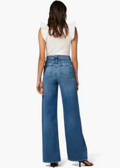 Online THE MIA Women LONGER INSEAMS|WIDE LEG
