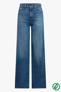 Online THE MIA Women LONGER INSEAMS|WIDE LEG
